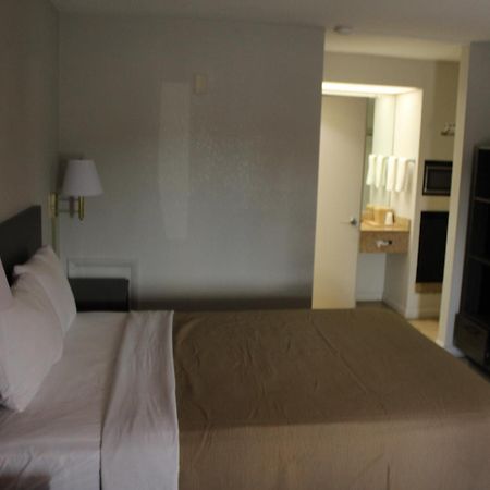 Vip Inn And Suites Гантсвілл Екстер'єр фото